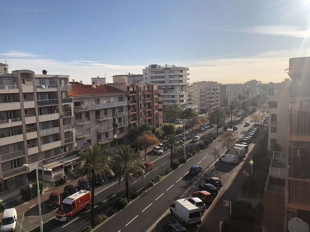 Commerce à PERPIGNAN
