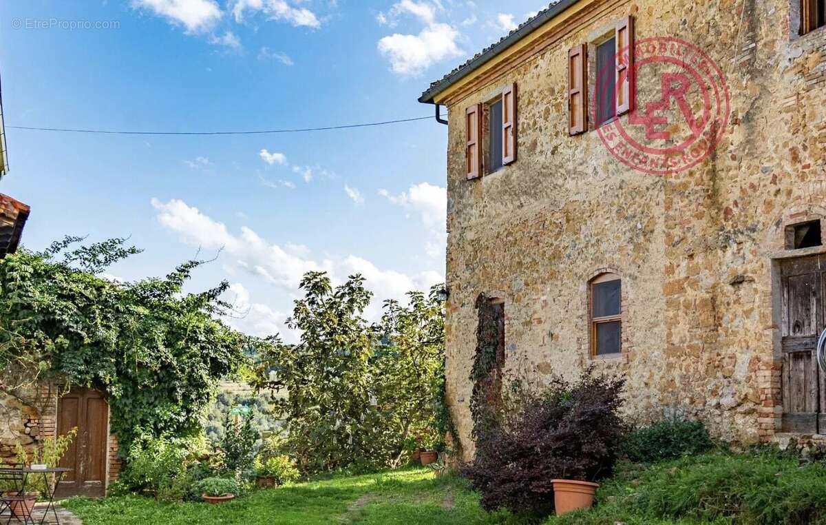 Appartement à LAVAL