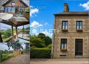 Photo 1 - Maison à MANTILLY