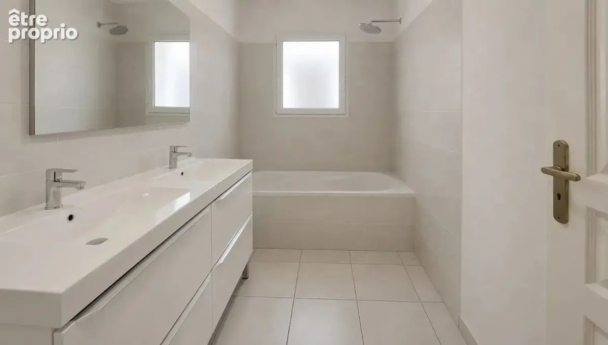 LE CRES Maison de plain pied à vendre! - photo 5