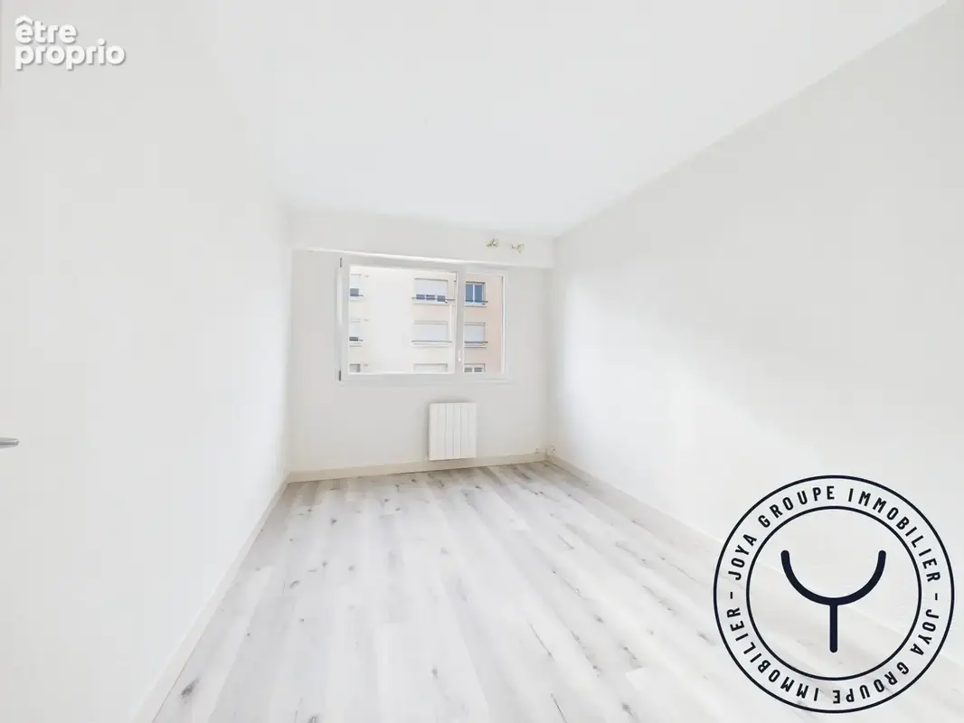 Appartement 3 pièces 76 m² à vendre à Troyes (10000) - photo 6