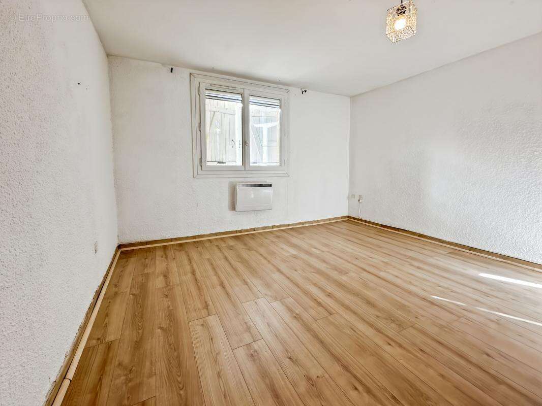 Maison à PLAISANCE-DU-TOUCH