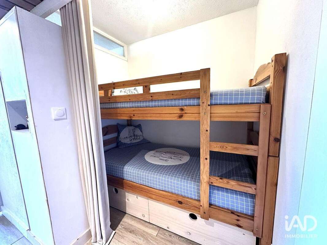 Photo 7 - Appartement à FREJUS