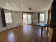 Appartement à VALRAS-PLAGE