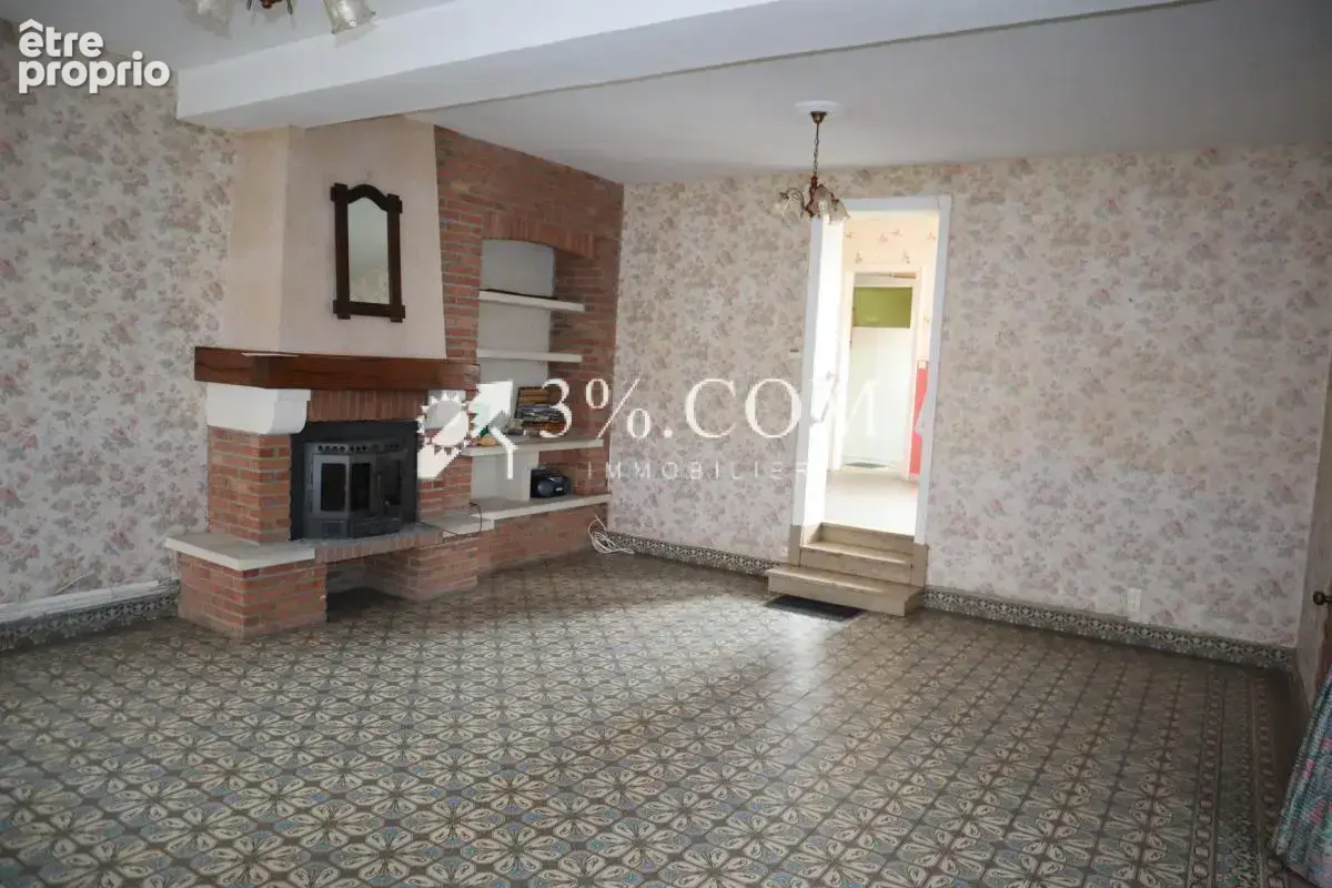 Grande maison 206m2 - 5 grandes chambres - photo 5