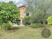 Maison à VILLEFRANCHE-SUR-SAONE