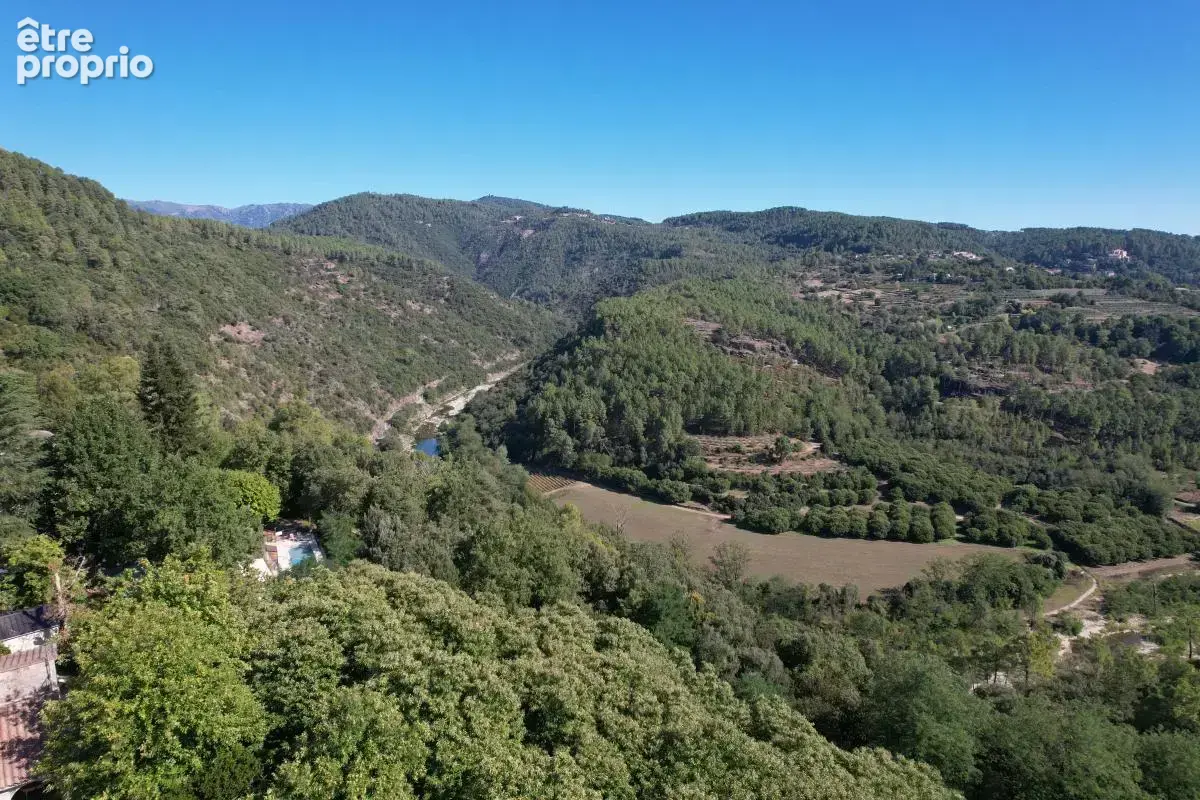 Bien Commercial À Vendre - photo 2
