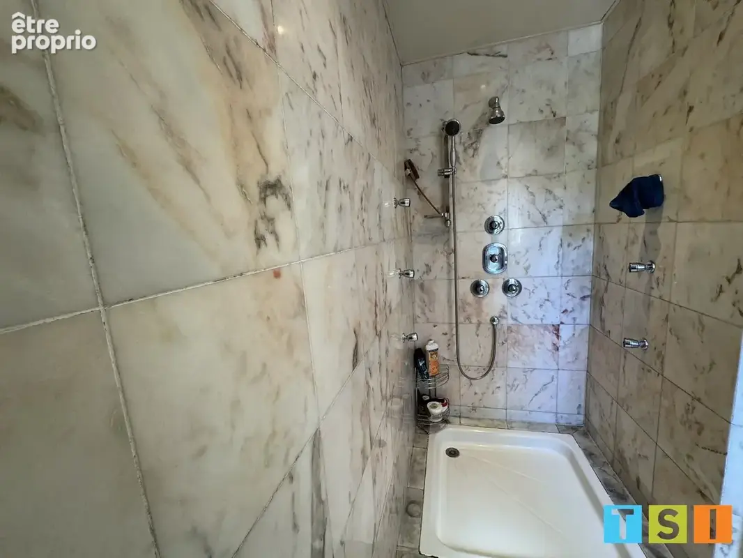 Propriété 135m² sur 1772 m² de terrain arboré et clos - photo 16