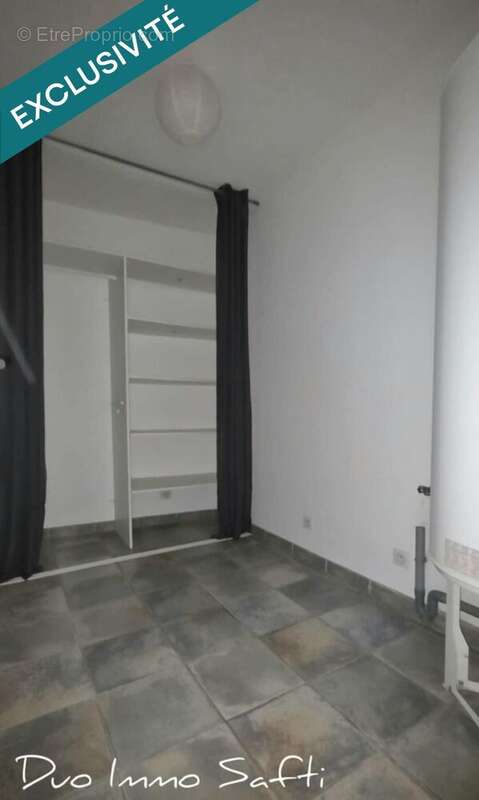 Photo 8 - Appartement à RIEZ