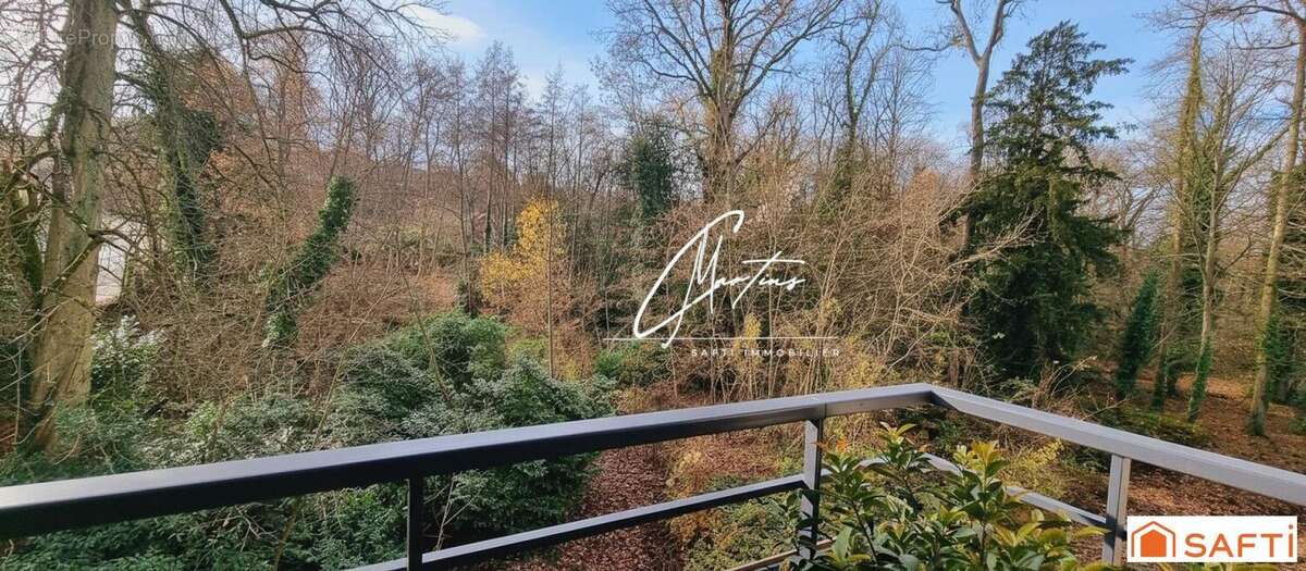 Photo 5 - Appartement à ORSAY