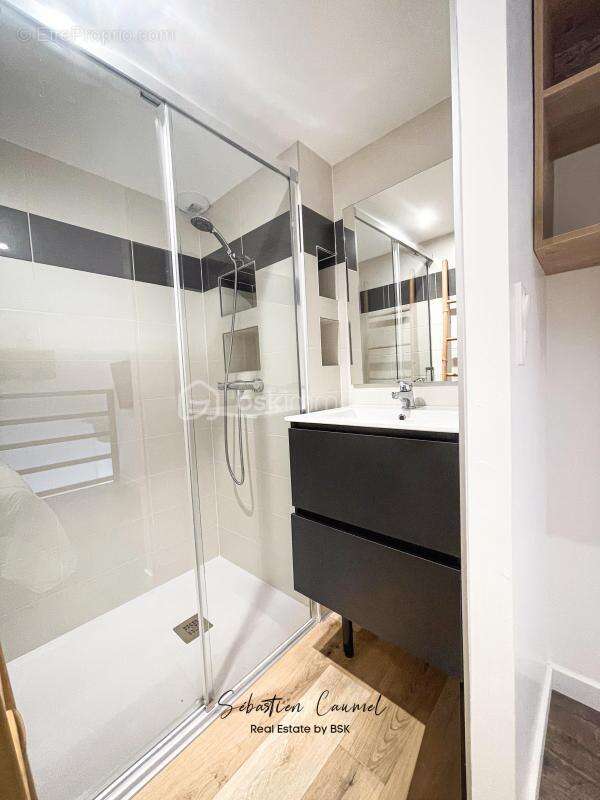 Maison à COURNONTERRAL