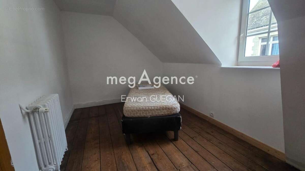 Au coeur de PONTIVY - photo 11