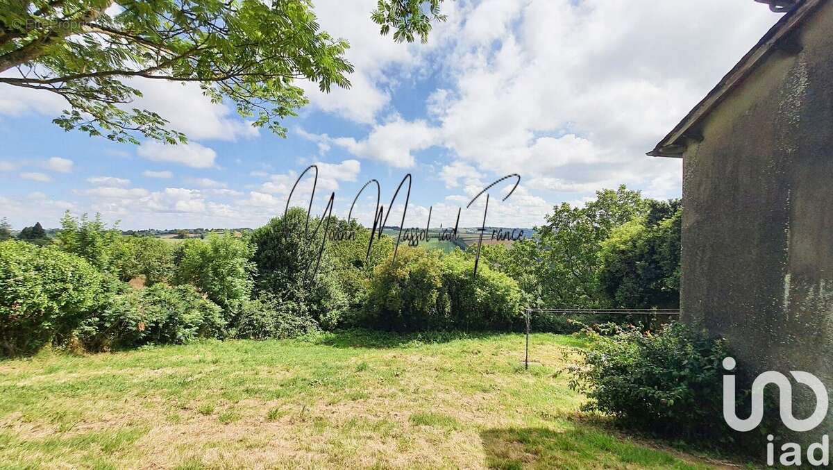 Photo 4 - Maison à REQUISTA