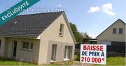 Photo 1 - Maison à MANDEURE