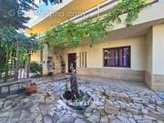 Maison à MARSEILLE-14E