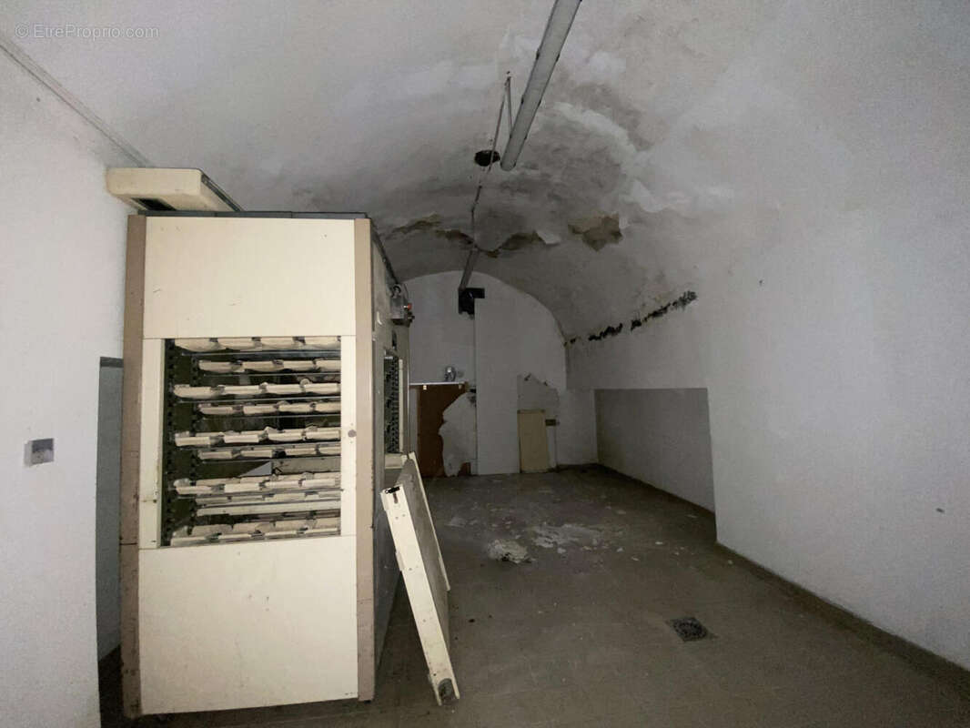 image00041 - Maison à PLOMBIERES-LES-BAINS