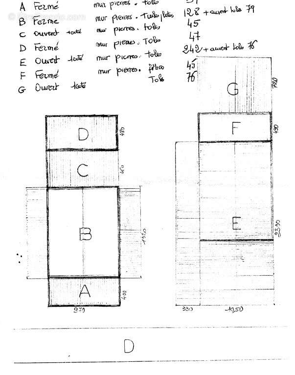 Photo 7 - Autre à LA CHAPELLE-MOUTILS
