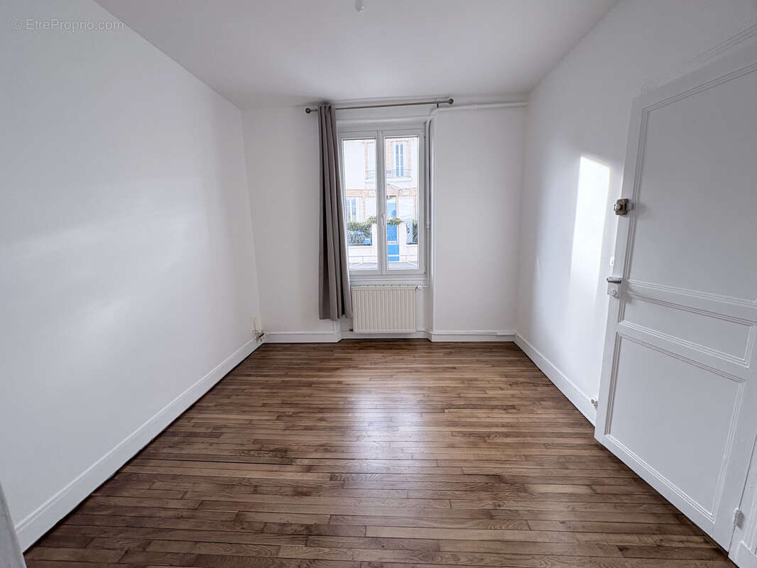 Maison à ORLEANS