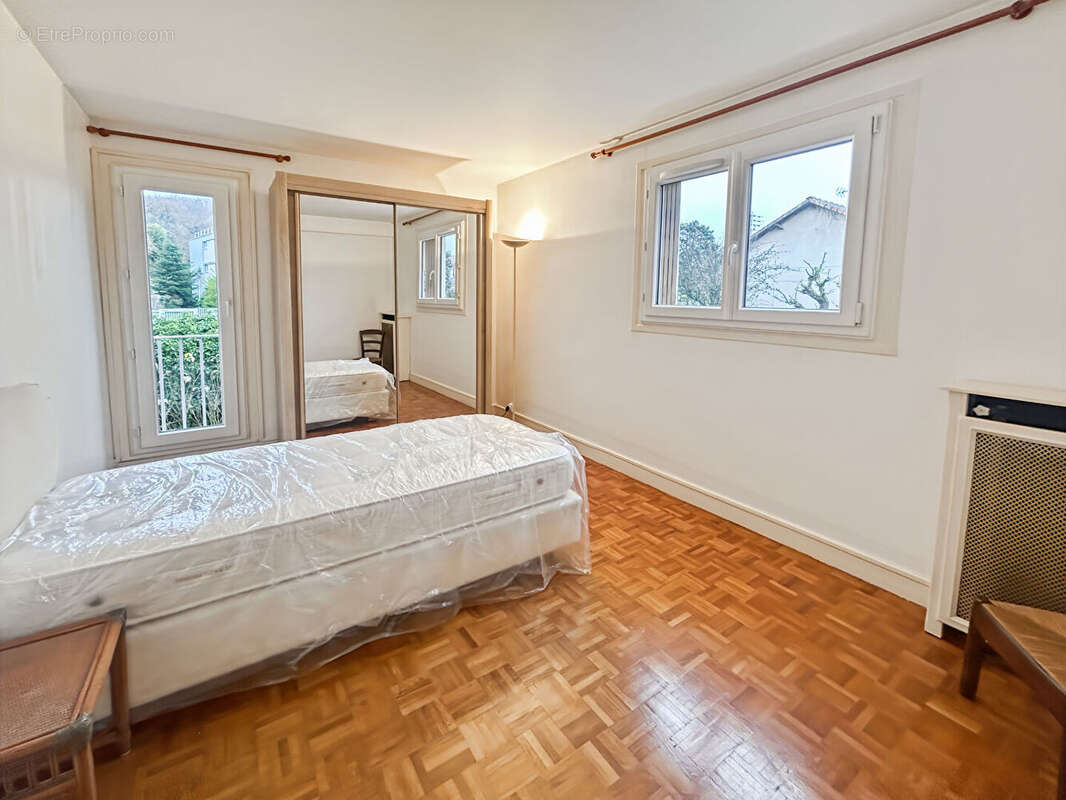 Appartement à ORSAY