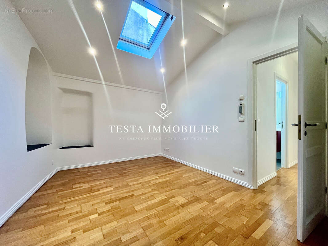 Rcm village - maison de village - 75 m2 - rénovée à neuf - photo 5