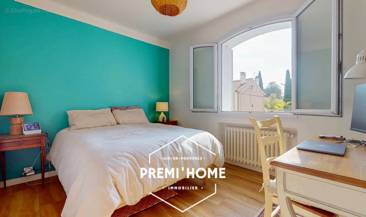 Appartement à ARLES