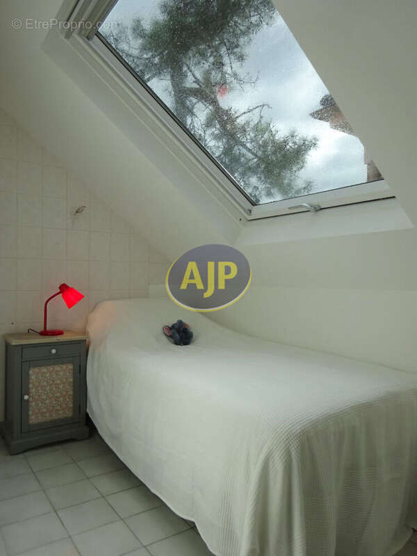 Maison à SOULAC-SUR-MER