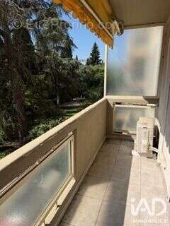 Appartement 55 m² à Nimes  - photo 5