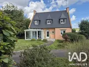 Photo 1 - Maison à PLOUARZEL