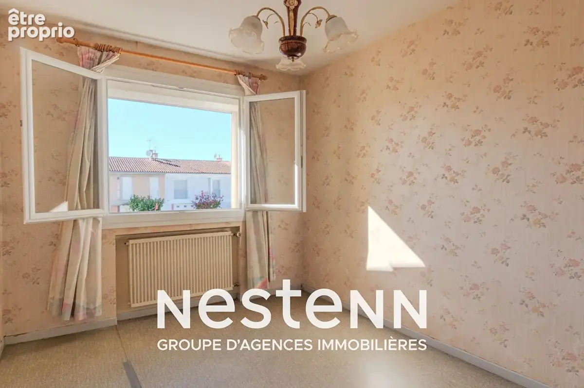 Maison familiale 5 pièces à vendre à Albi Cantepau - photo 8