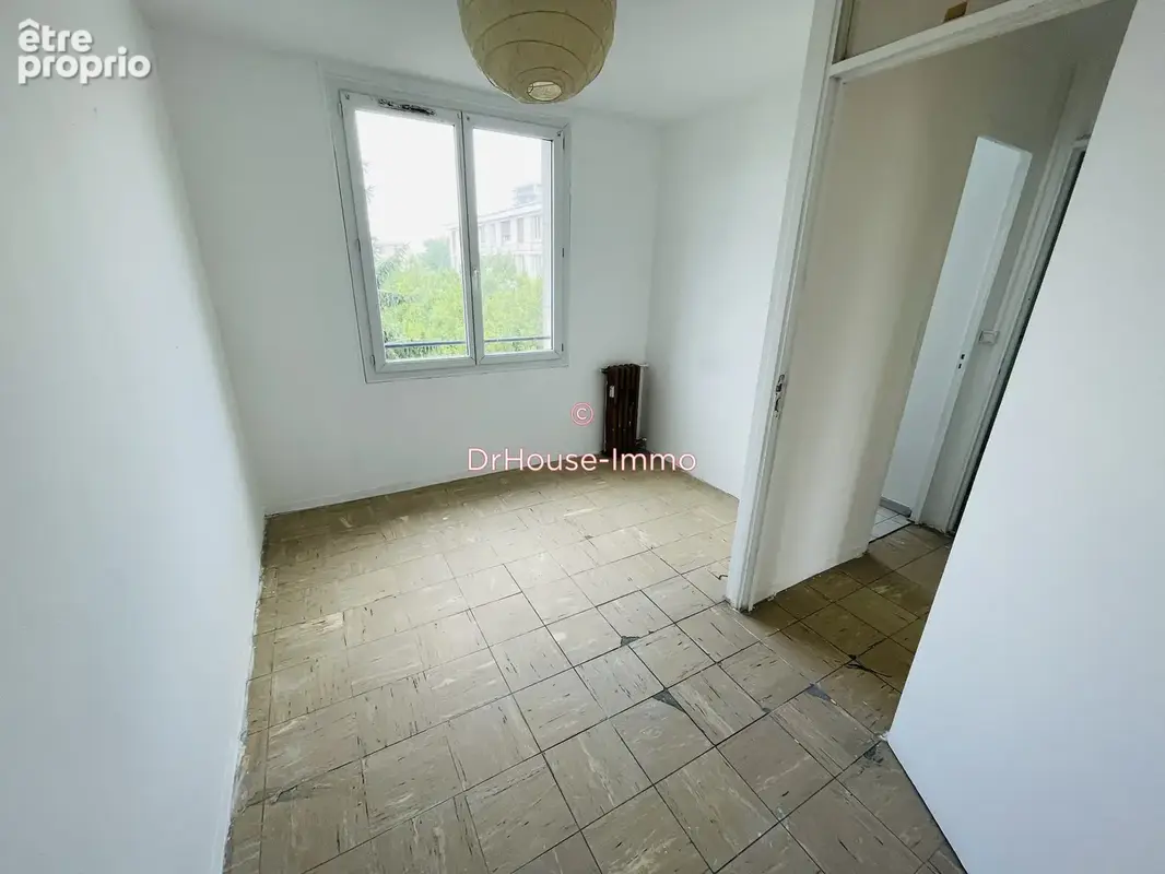 Appartement 3 pièces 51 m² à vendre à Creil (60100) - photo 10