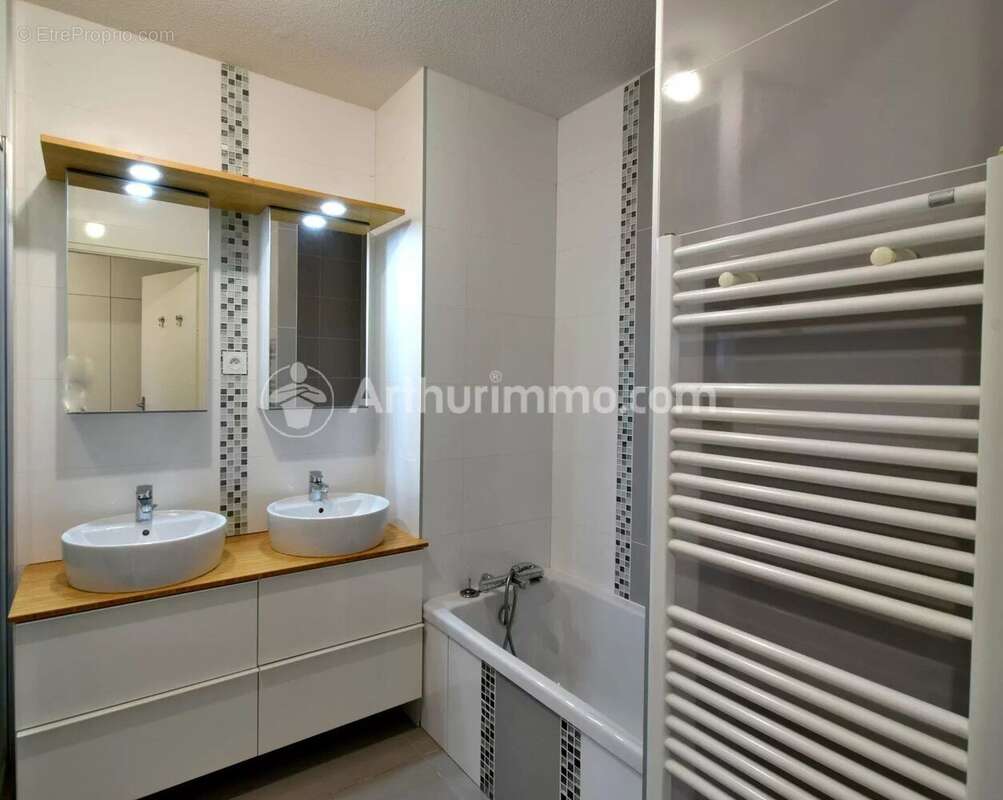 Maison à LABASTIDE-BEAUVOIR