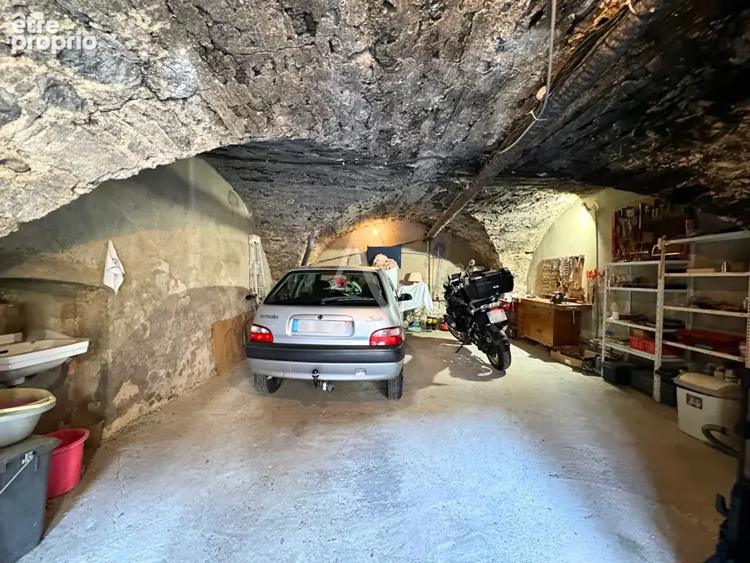 Maison de village sans travaux ! - photo 8