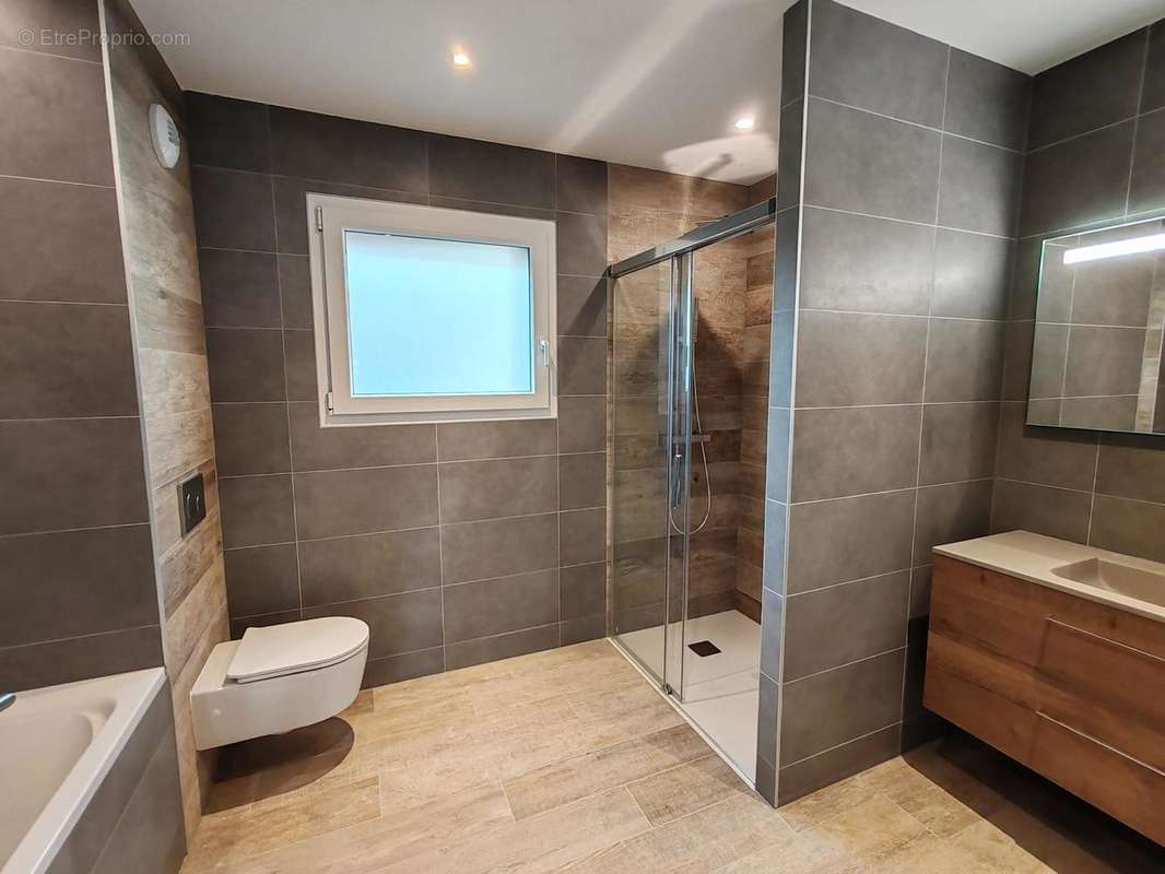 Photo 5 - Appartement à BELFORT