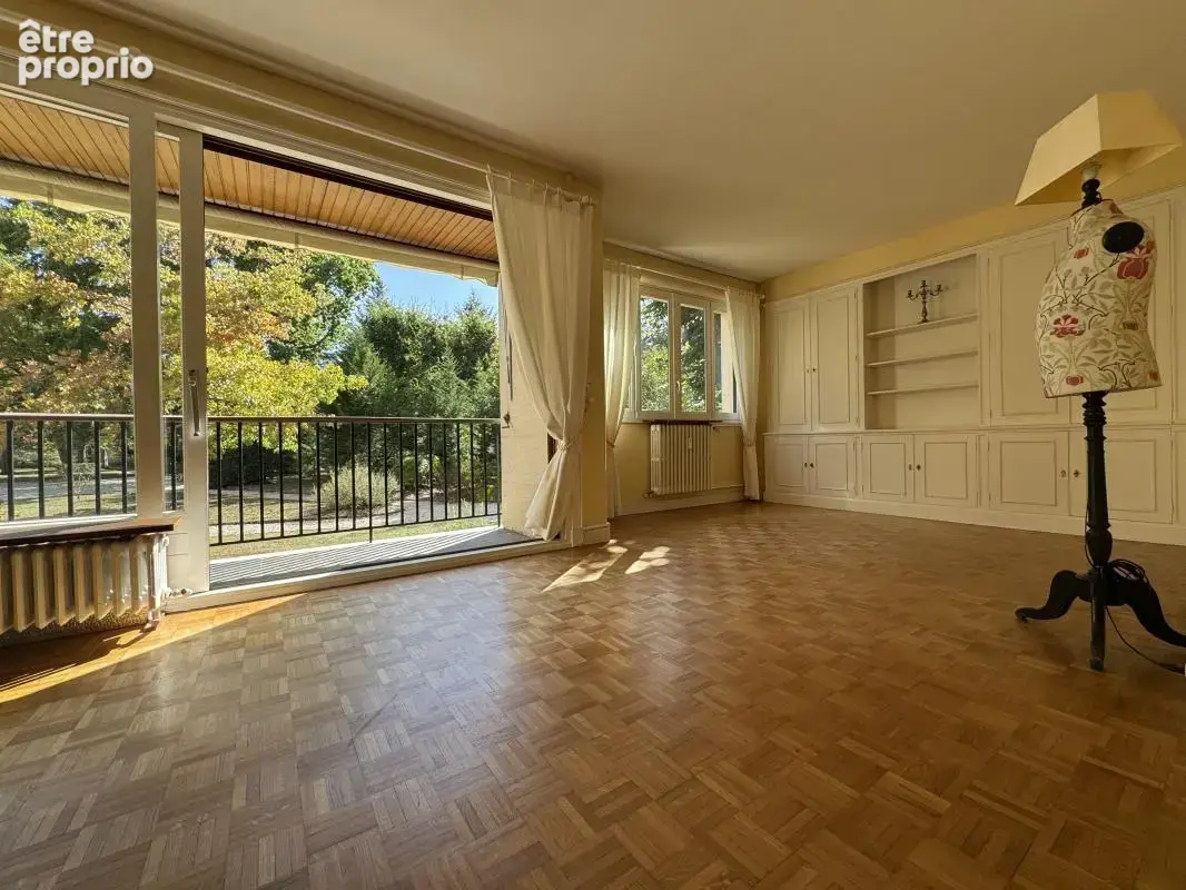 Appartement à AVON
