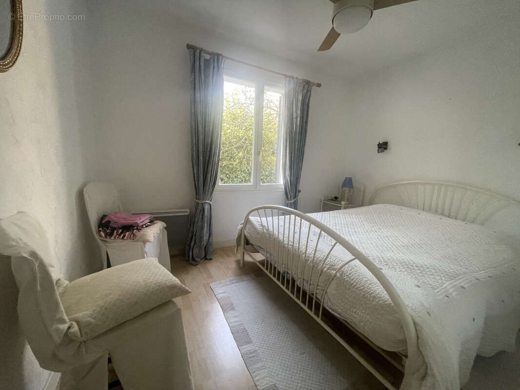 Maison à VAISON-LA-ROMAINE