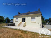 Photo 1 - Maison à PEILLAC