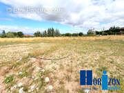 Terrain à SAINT-JUST-SAINT-RAMBERT