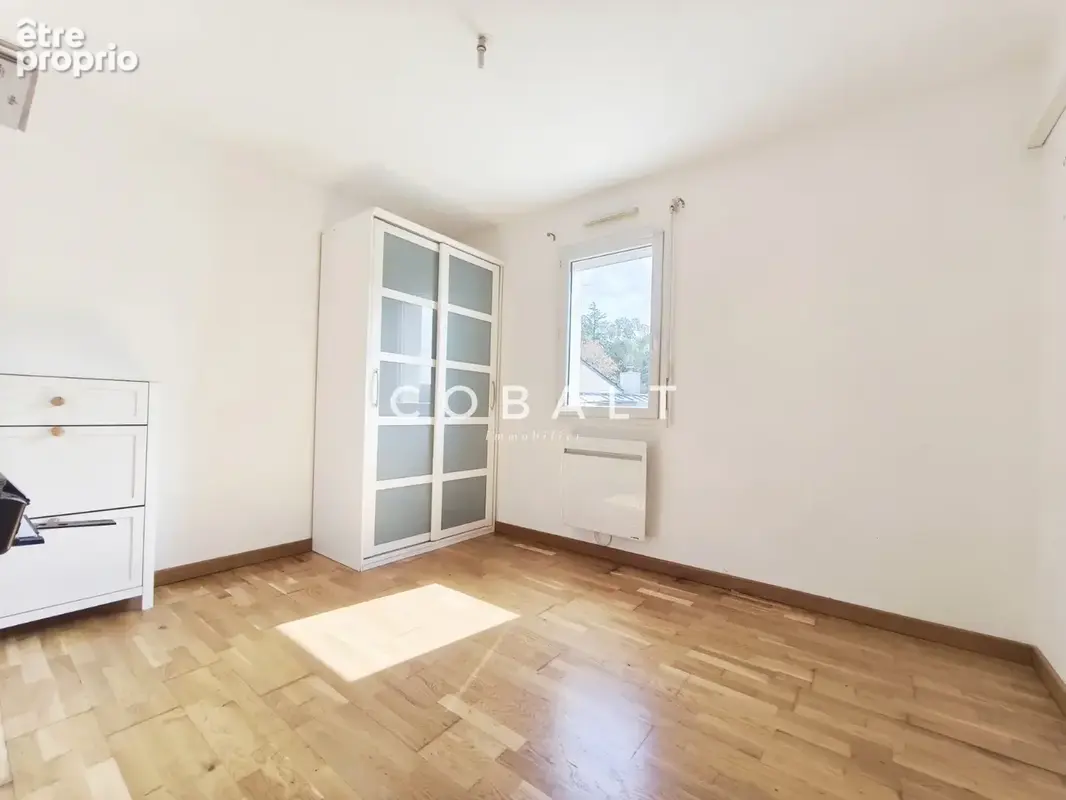 Maison de plain-pied - photo 8