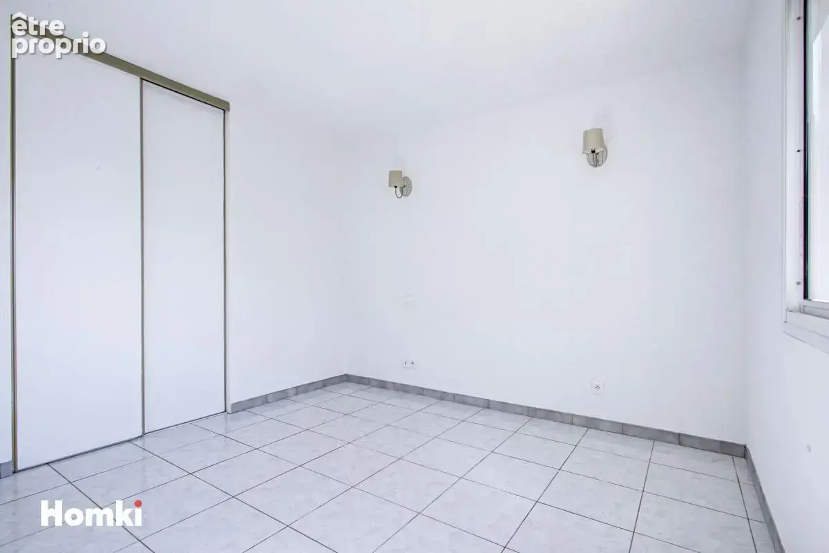 Maison/Villa T5 de 160 m² à Ponteilla 66300 - photo 15
