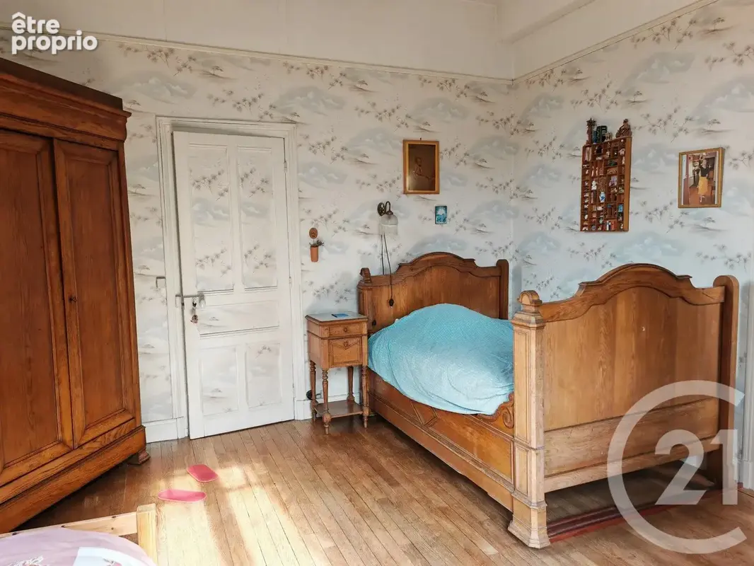 Maison 9 pièces 347 m² à vendre à Chalons-En-Champagne (51000) - photo 5