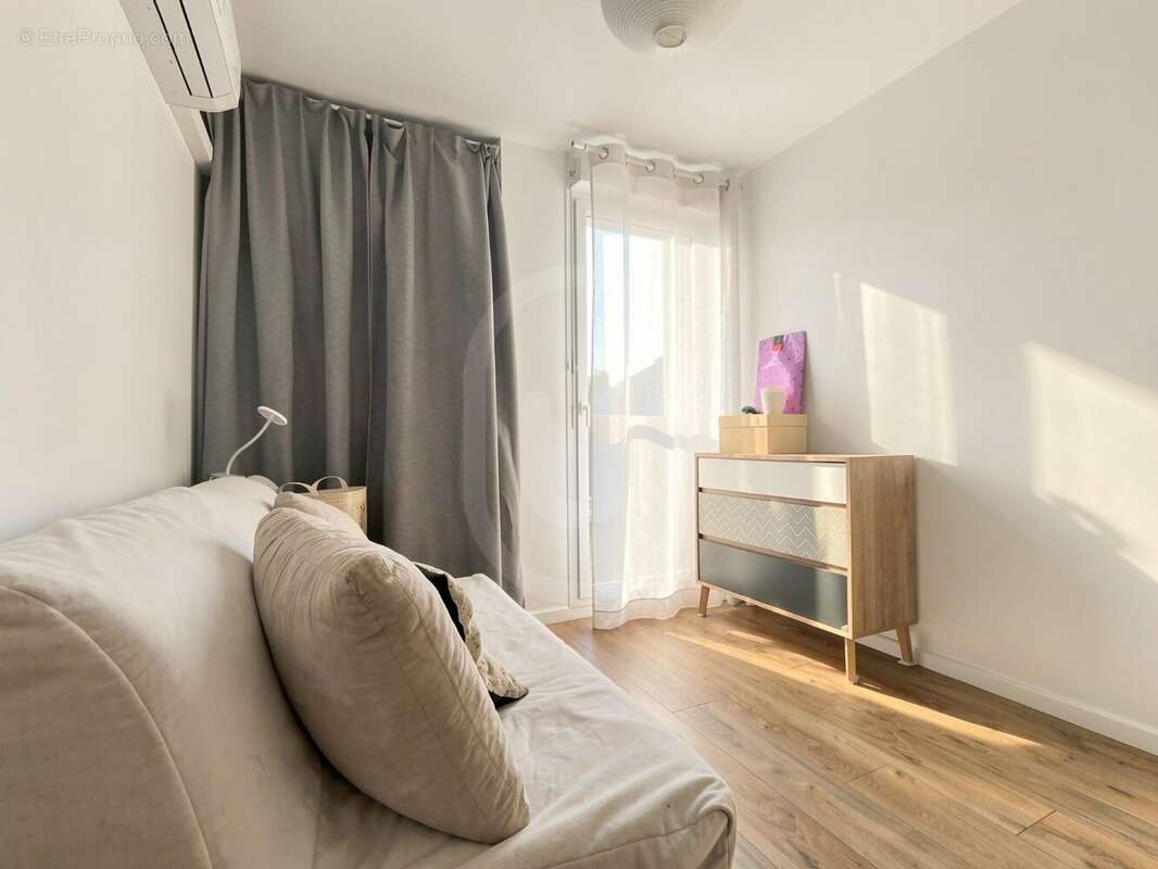RIVES DU LEZ - T4 rénové - 90m² - photo 5