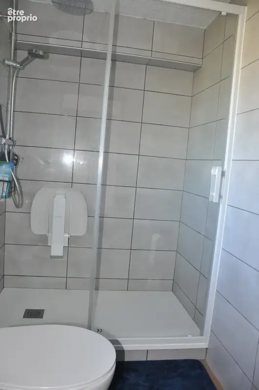 Charmante maison de plain-pied, avec deux chambres et 4688 m2 de terrain - photo 9
