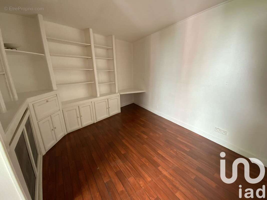 Photo 9 - Appartement à BEZIERS