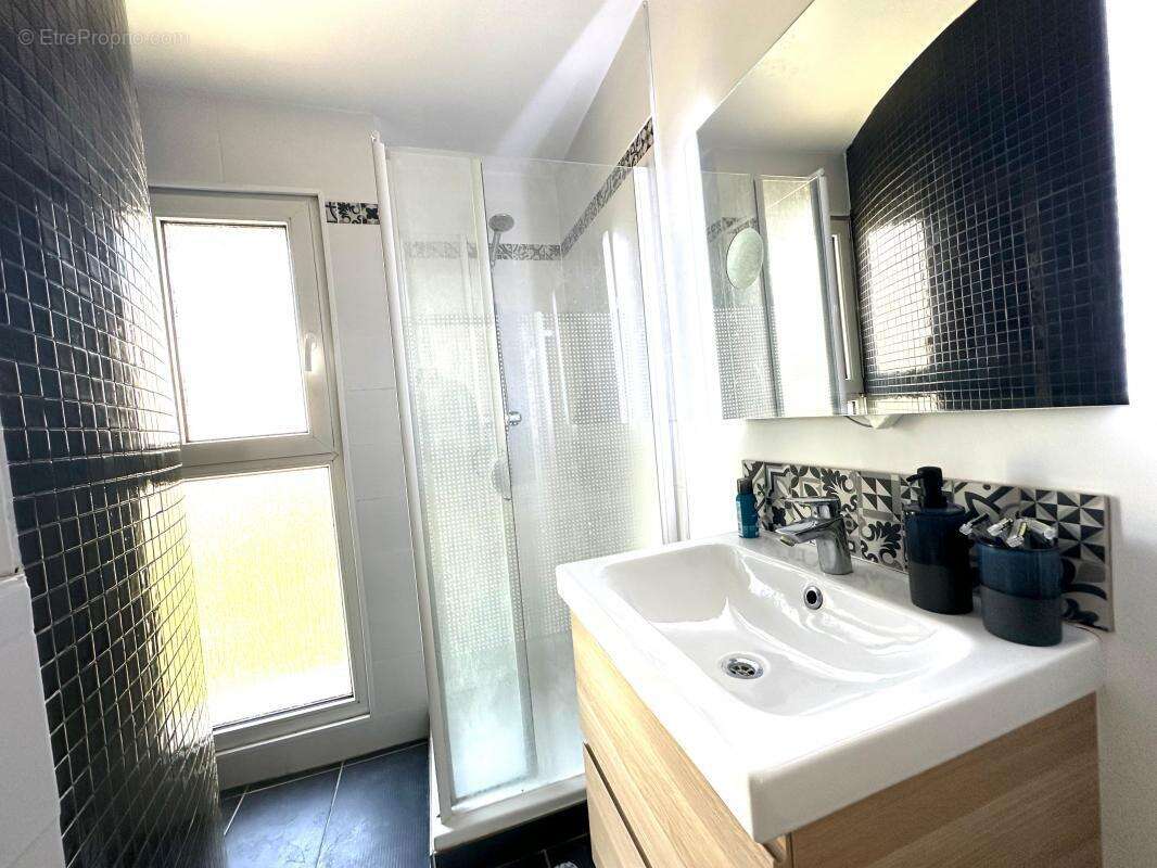 Maison à LA GRANDE-MOTTE