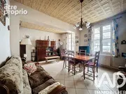 Photo 1 - Maison à BLERE