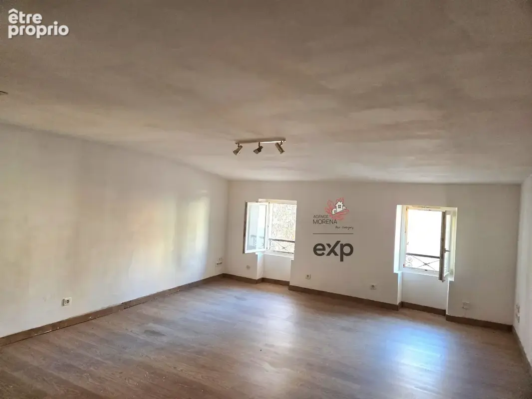 Appartement 3 pièces 66 m² à vendre à Sollies-Pont (83210) - photo 8