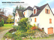 Maison à SAINT-CYR-SUR-LOIRE