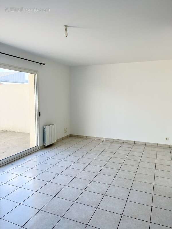 Maison à vendre ROCHESERVIERE (85) - photo 3