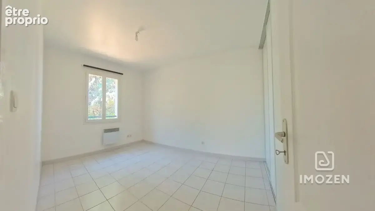 Maison T5 de 120m2   Le Val (83143) - photo 15