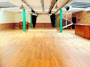 Commerce à LEVALLOIS-PERRET